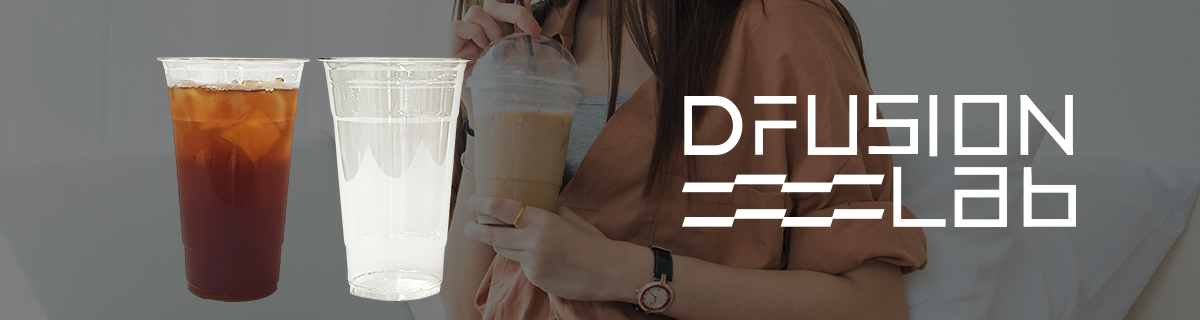 DfusionLab